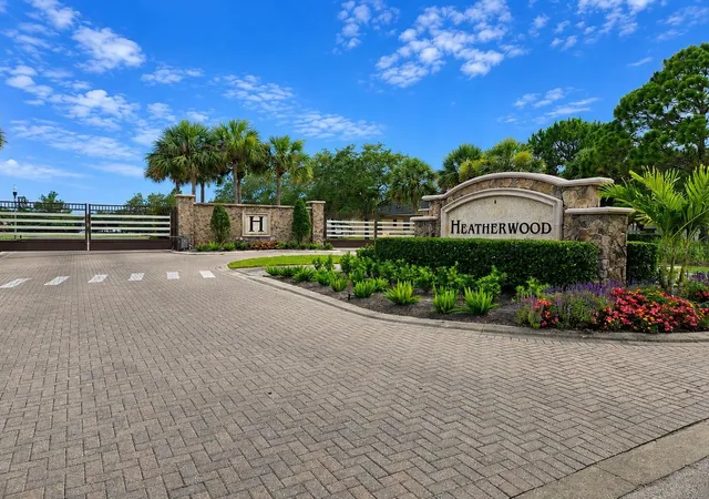 48th image of 1732 Billie Lynn Pt, Sanford, FL 32773 | MLS# O6412667