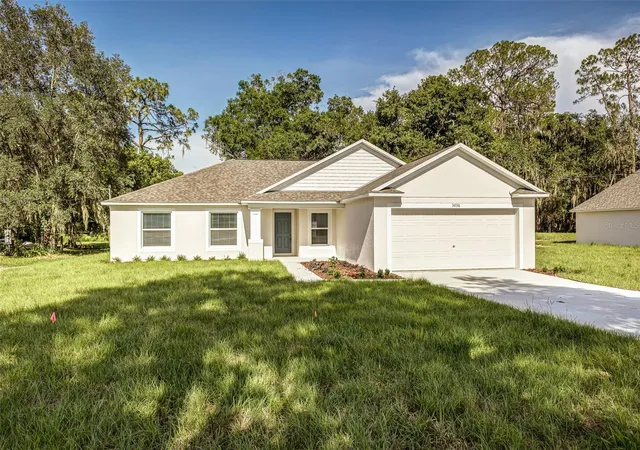 1st image of 3036 Thornhill Rd, Winter Haven, FL 33880 | MLS# L4962365