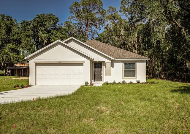 1st image of 3038 Thornhill Rd, Winter Haven, FL 33880 | MLS# L4962366