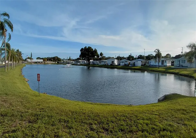 46th image of 221 Heron Rd, Clearwater, FL 33764 | MLS# TB8514529