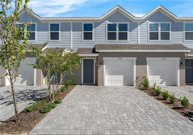 1st image of 117 Cuban Royal Palm Wy, Davenport, FL 33897 | MLS# O6412673