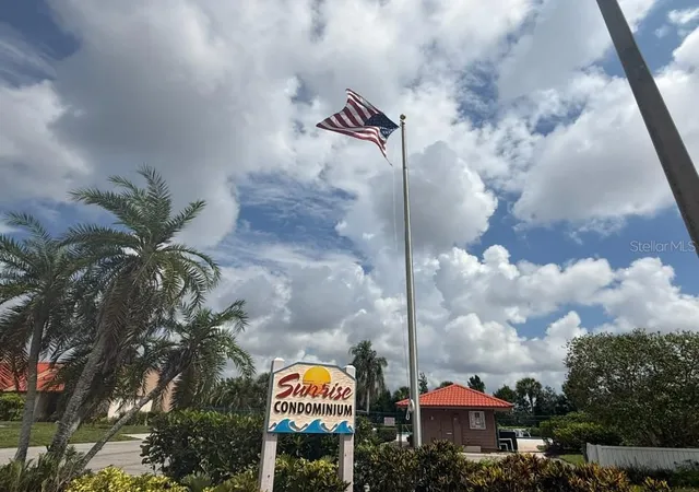 Photo 2 of Condo for sale at 6564 Draw Ln #102, Sarasota, FL 34238 | MLS# A4695561 | Listing updated on 2026-06-18