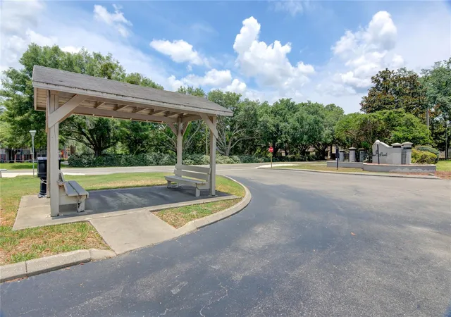 Homes for sale in Gainesville, FL | 3705 Sw 27th St #818, Gainesville, FL 32608 | MLS# GC540813