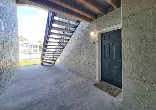 Homes for sale in Gainesville, FL | 3705 Sw 27Th St #818, Gainesville, FL 32608 | MLS# GC540813