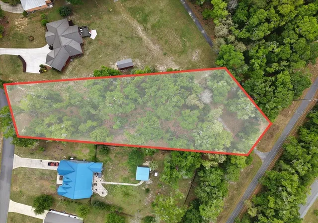 Homes for sale in Fanning Springs, FL | Katherine Wy, Fanning Springs, FL 32693 | MLS# W7886320