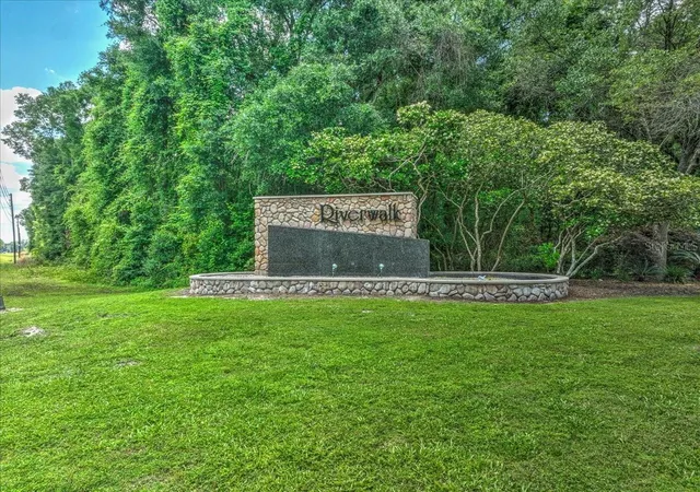Homes for sale in Fanning Springs, FL | Katherine Wy, Fanning Springs, FL 32693 | MLS# W7886320