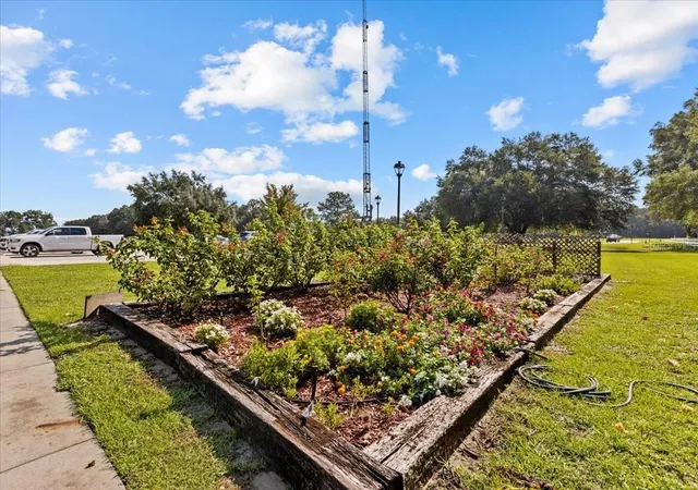 Homes for sale in Fanning Springs, FL | Katherine Wy, Fanning Springs, FL 32693 | MLS# W7886320
