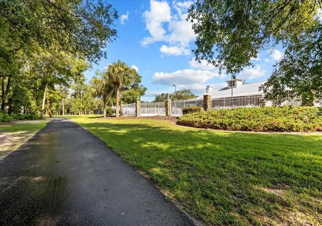 Homes for sale in Fanning Springs, FL | Katherine Wy, Fanning Springs, FL 32693 | MLS# W7886320