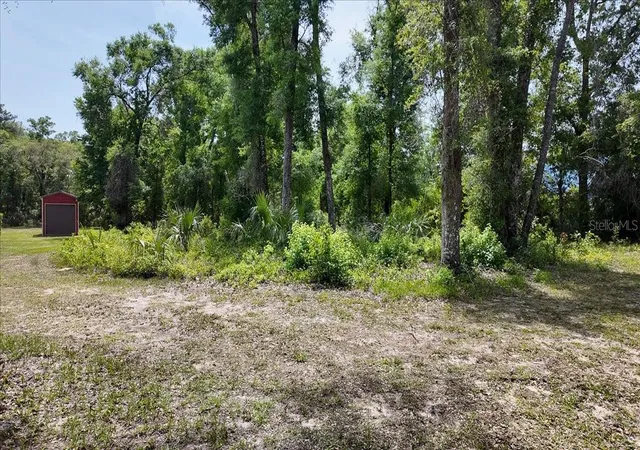 Homes for sale in Fanning Springs, FL | Katherine Wy, Fanning Springs, FL 32693 | MLS# W7886320
