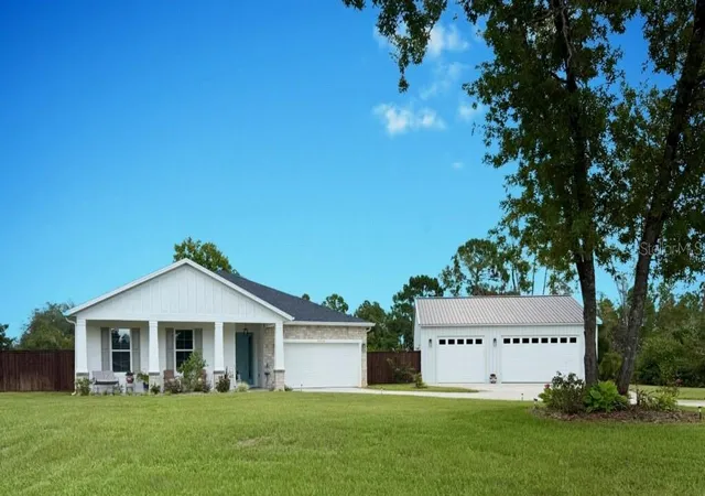 2nd image of 30658 East Bluebell Ave, Eustis, FL 32736 | MLS# G5113176
