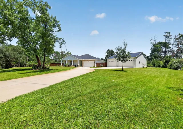 1st image of 30658 East Bluebell Ave, Eustis, FL 32736 | MLS# G5113176