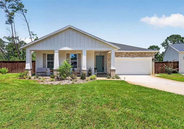3rd image of 30658 East Bluebell Ave, Eustis, FL 32736 | MLS# G5113176