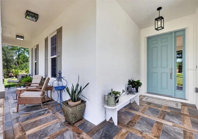 4th image of 30658 East Bluebell Ave, Eustis, FL 32736 | MLS# G5113176