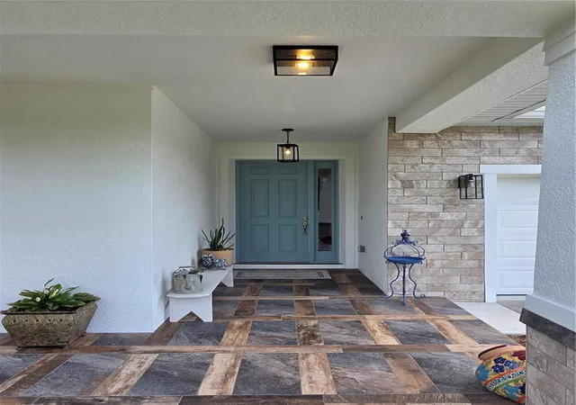 5th image of 30658 East Bluebell Ave, Eustis, FL 32736 | MLS# G5113176