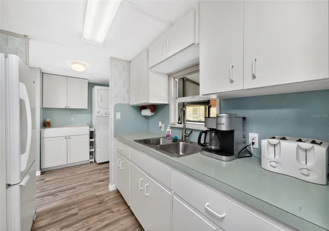 3rd image of 7494 Danvers Cir, Port Charlotte, FL 33981 | MLS# C7526830