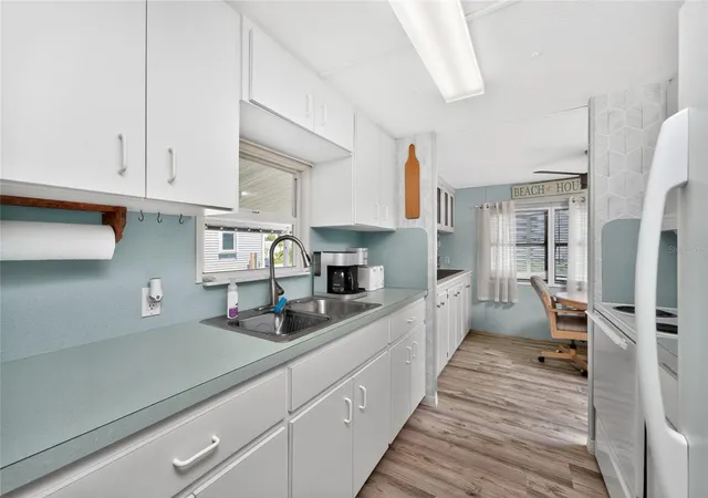 4th image of 7494 Danvers Cir, Port Charlotte, FL 33981 | MLS# C7526830