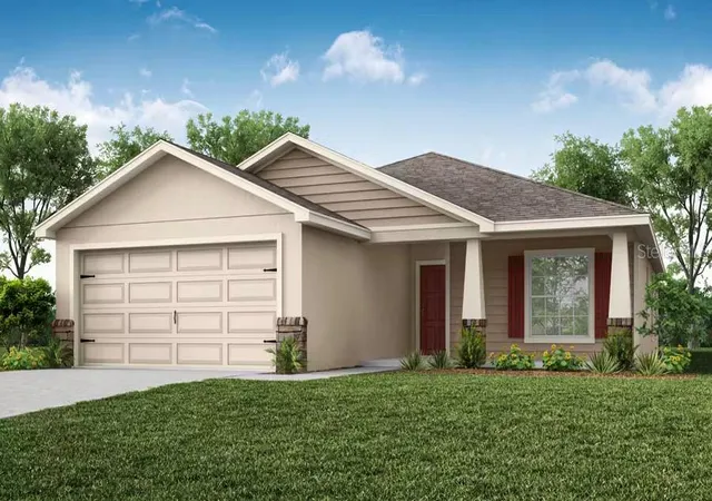 1st image of 12923 Se 55th Ave, Belleview, FL 34420 | MLS# L4962367