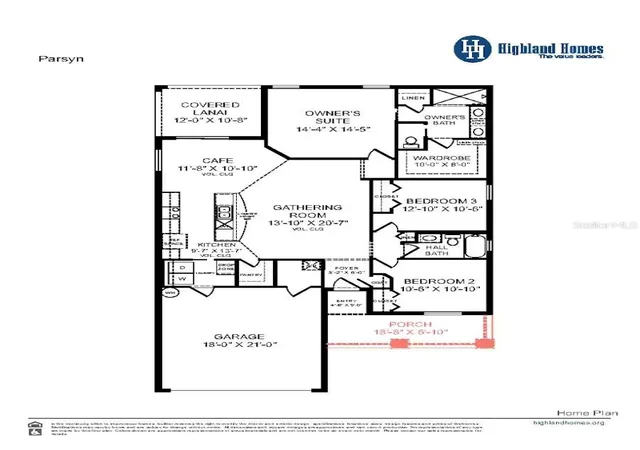 2nd image of 12923 Se 55th Ave, Belleview, FL 34420 | MLS# L4962367