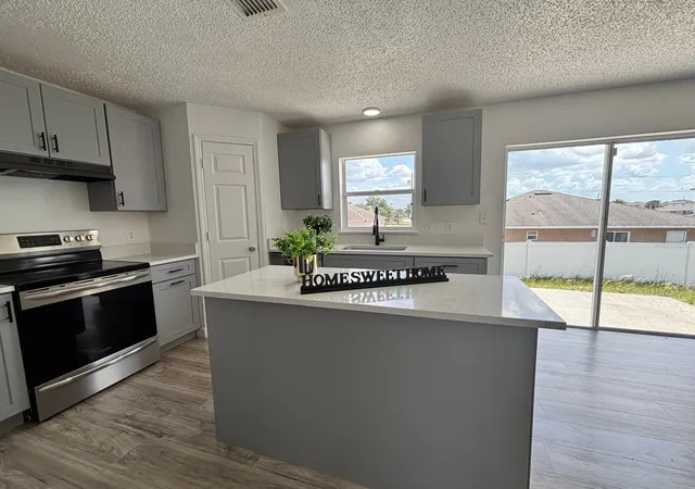 Photo 2 of Single family home for sale at 404 Manitoba Dr, Kissimmee, FL 34759 | MLS# S5151018 | Listing updated on 2026-09-13