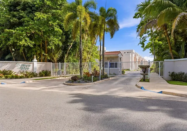 Homes for sale in Rio Grande, PR | Pr 968 Camino Las Picuas #BF-303, Rio Grande, PR 00745 | MLS# PR9121747