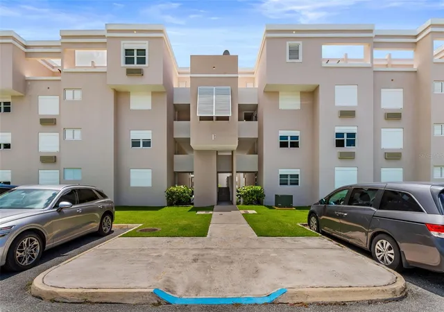 Homes for sale in Rio Grande, PR | Pr 968 Camino Las Picuas #BF-303, Rio Grande, PR 00745 | MLS# PR9121747