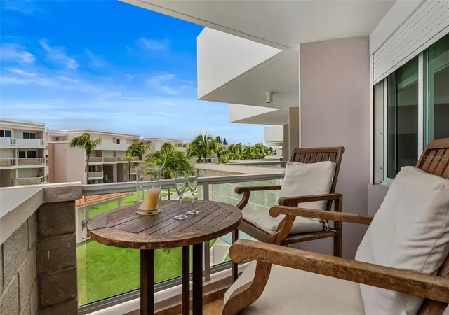 Homes for sale in Rio Grande, PR | Pr-968 Camino Las Picuas #BF-303, Rio Grande, PR 00745 | MLS# PR9121747
