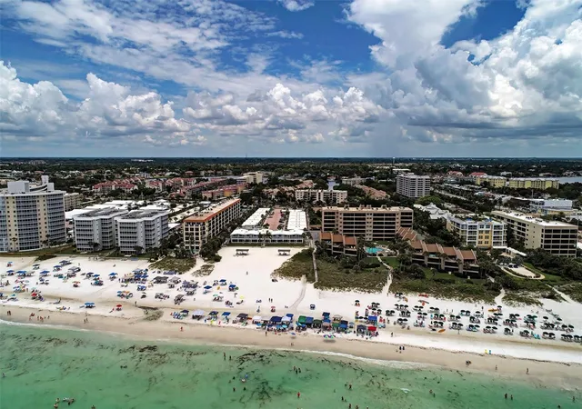 Photo 59 of Condo for sale at 1800 Cvs Ii Pl #213, Sarasota, FL 34242 | MLS# A4695562 | Listing updated on 2026-06-12