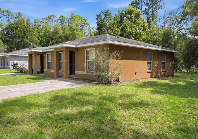 3rd image of 9261 N Peachtree Wy, Citrus Springs, FL 34434 | MLS# OM725802