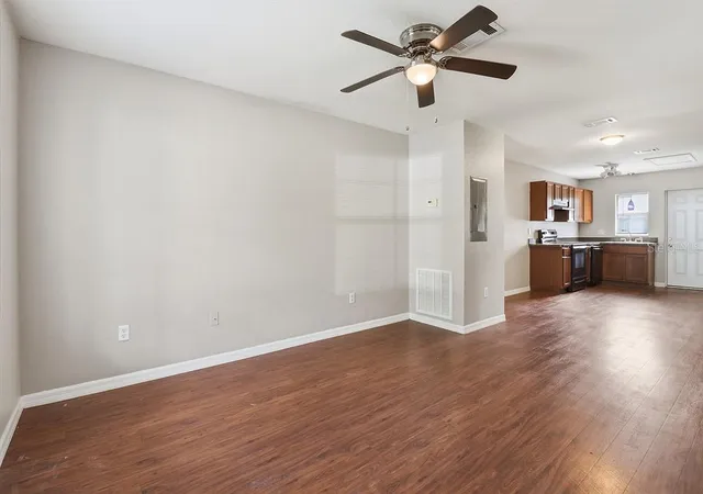 5th image of 9261 N Peachtree Wy, Citrus Springs, FL 34434 | MLS# OM725802