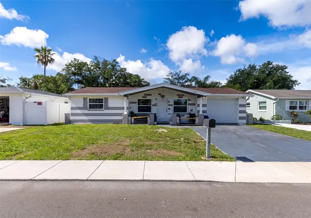 1st image of 3334 Coldwell Dr, Holiday, FL 34691 | MLS# TB8514546