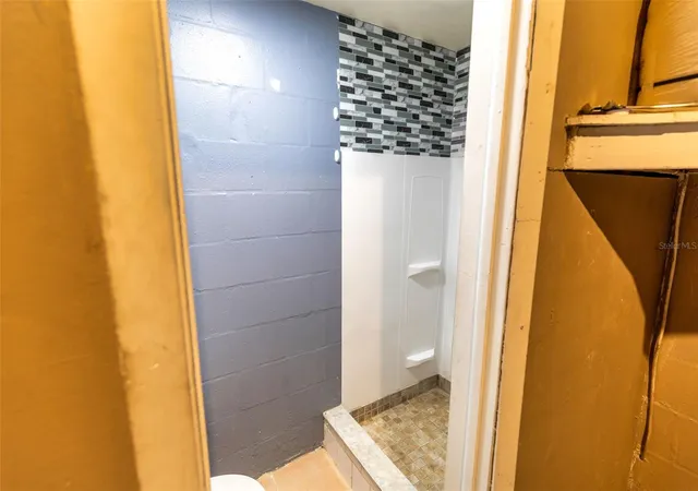27th image of 3334 Coldwell Dr, Holiday, FL 34691 | MLS# TB8514546