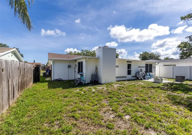 2nd image of 3334 Coldwell Dr, Holiday, FL 34691 | MLS# TB8514546