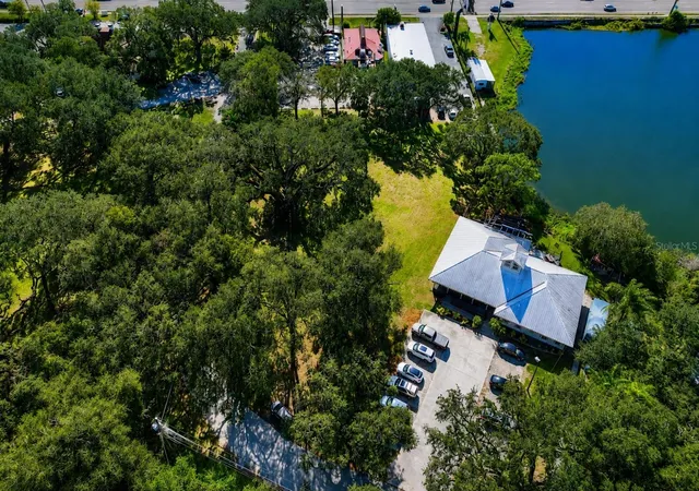 Photo 4 of Land for sale at 1214 W Brandon Blvd, Brandon, FL 33511 | MLS# TB8514548 | Listing updated on 2026-09-21