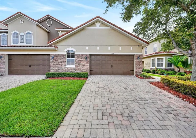 Homes for sale in Ocoee, FL | 2125 Velvet Leaf Dr, Ocoee, FL 34761 | MLS# O6412689