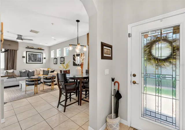Homes for sale in Ocoee, FL | 2125 Velvet Leaf Dr, Ocoee, FL 34761 | MLS# O6412689