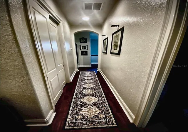 Homes for sale in Tampa, FL | 6013 Bowen Daniel #105, Tampa, FL 33616 | MLS# O6412693