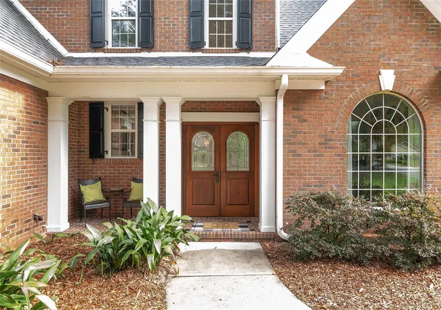 Photo 3 of Single family home for sale at 5512 Nw 51st Avenue, Gainesville, FL 32653 | MLS# GC540815 | Listing updated on 2026-09-22