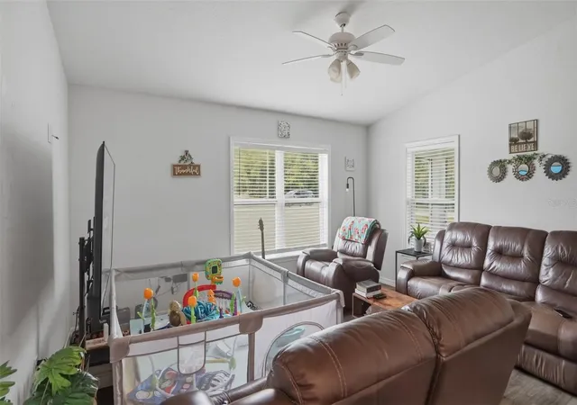 Photo 3 of Single family home for sale at 30 Maple Crse, Ocklawaha, FL 32179 | MLS# O6412695 | Listing updated on 2026-09-07