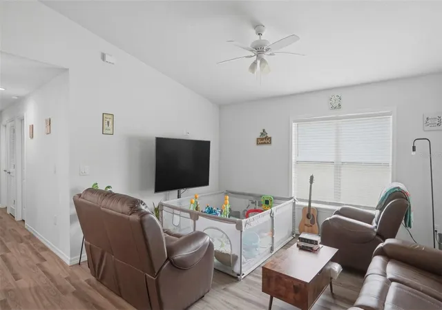 Photo 3 of Single family home for sale at 30 Maple Crse, Ocklawaha, FL 32179 | MLS# O6412695 | Listing updated on 2026-09-07