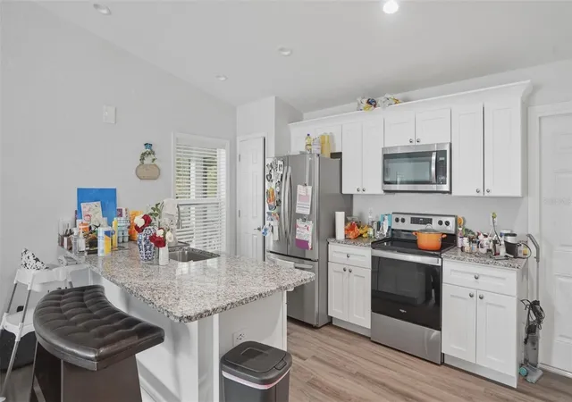 Photo 4 of Single family home for sale at 30 Maple Crse, Ocklawaha, FL 32179 | MLS# O6412695 | Listing updated on 2026-09-07