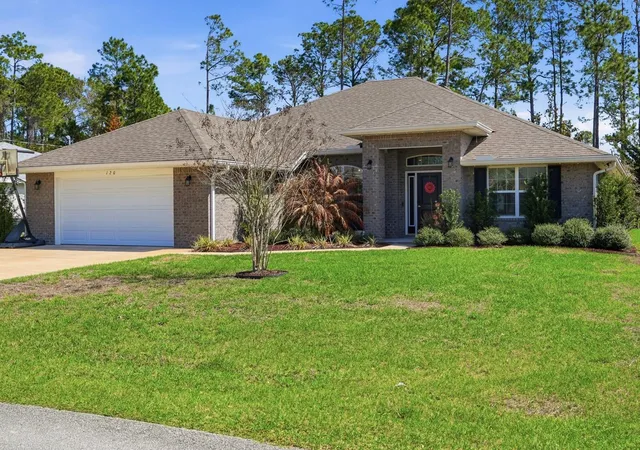 1st image of 120 Bren Mar Ln, Palm Coast, FL 32137 | MLS# FC318955
