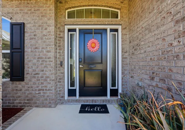2nd image of 120 Bren Mar Ln, Palm Coast, FL 32137 | MLS# FC318955