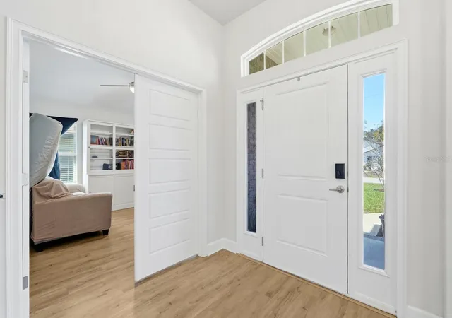3rd image of 120 Bren Mar Ln, Palm Coast, FL 32137 | MLS# FC318955