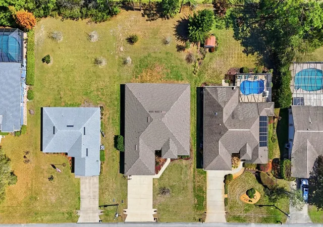 37th image of 120 Bren Mar Ln, Palm Coast, FL 32137 | MLS# FC318955