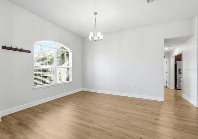 4th image of 120 Bren Mar Ln, Palm Coast, FL 32137 | MLS# FC318955