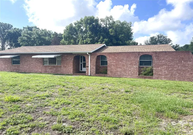 4th image of 4691 Cr 118, Wildwood, FL 34785 | MLS# G5113180