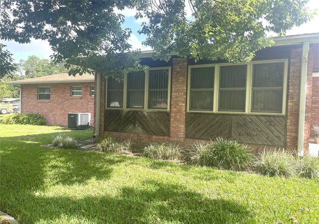 5th image of 4691 Cr 118, Wildwood, FL 34785 | MLS# G5113180