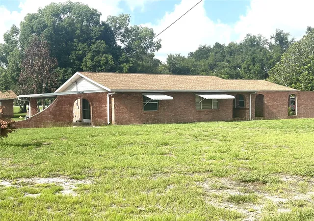 2nd image of 4691 Cr 118, Wildwood, FL 34785 | MLS# G5113180