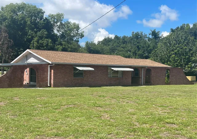 30th image of 4691 Cr 118, Wildwood, FL 34785 | MLS# G5113180