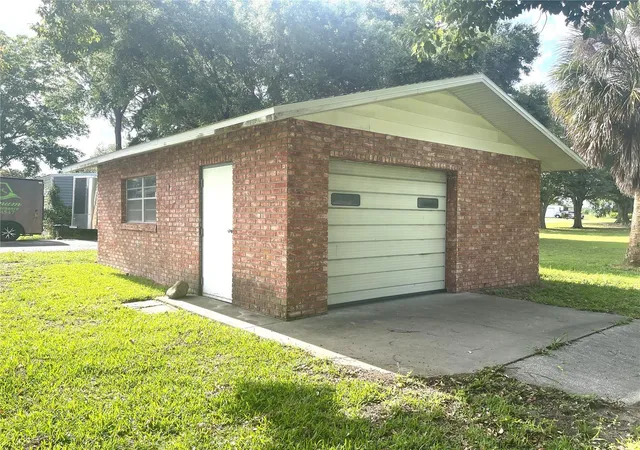 3rd image of 4691 Cr 118, Wildwood, FL 34785 | MLS# G5113180